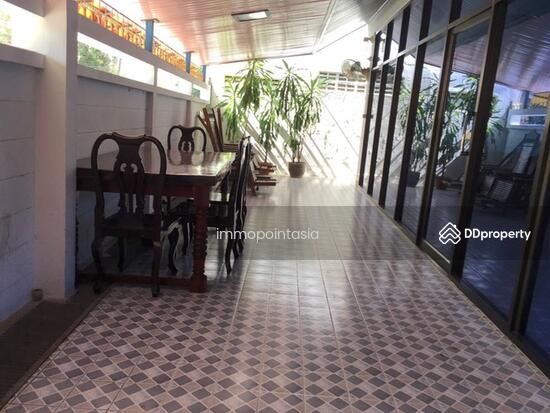 <? echo $keyword ; ?>