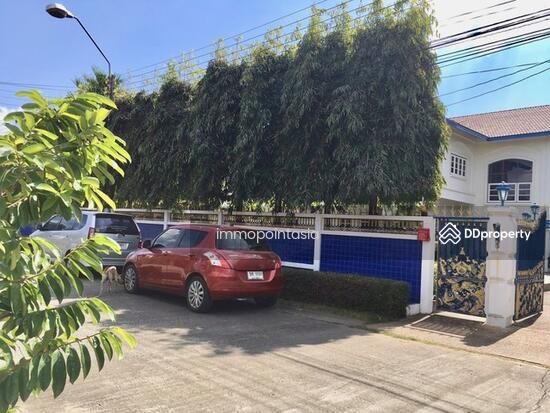 <? echo $keyword ; ?>