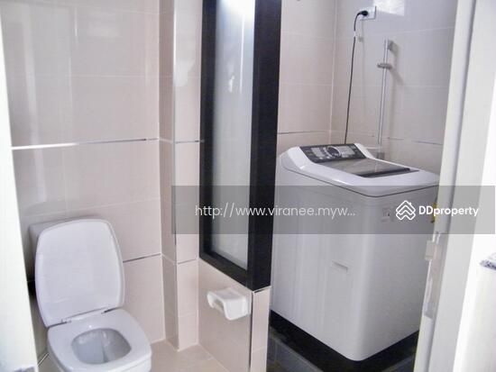 <? echo $keyword ; ?>