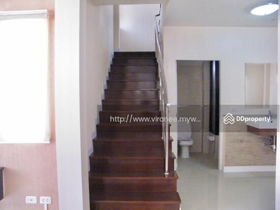 <? echo $keyword ; ?>