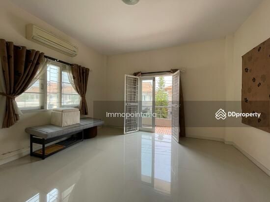 <? echo $keyword ; ?>