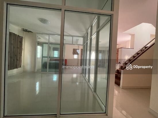 <? echo $keyword ; ?>