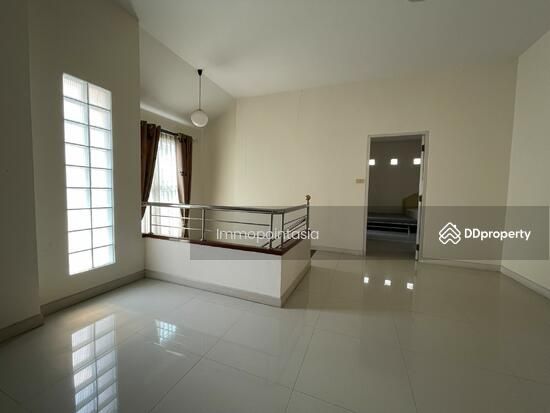 <? echo $keyword ; ?>