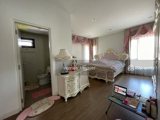 <? echo $keyword ; ?>