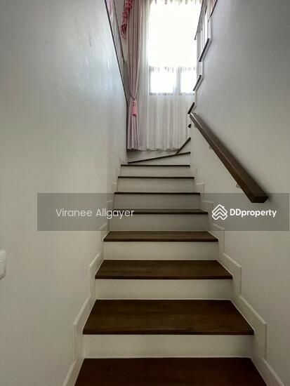 <? echo $keyword ; ?>