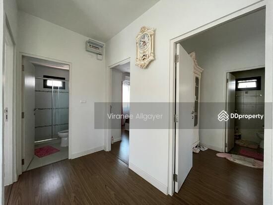 <? echo $keyword ; ?>