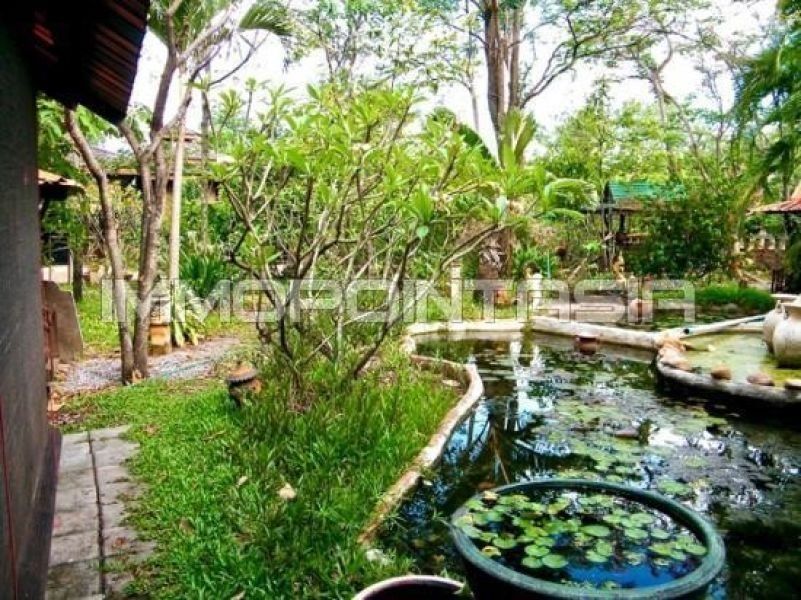 <? echo $keyword ; ?>