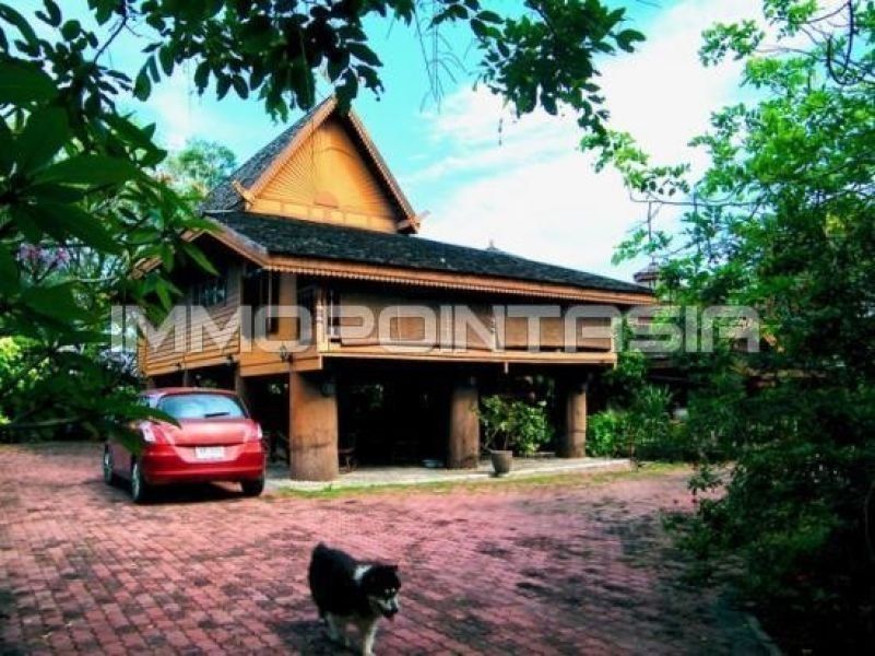 <? echo $keyword ; ?>