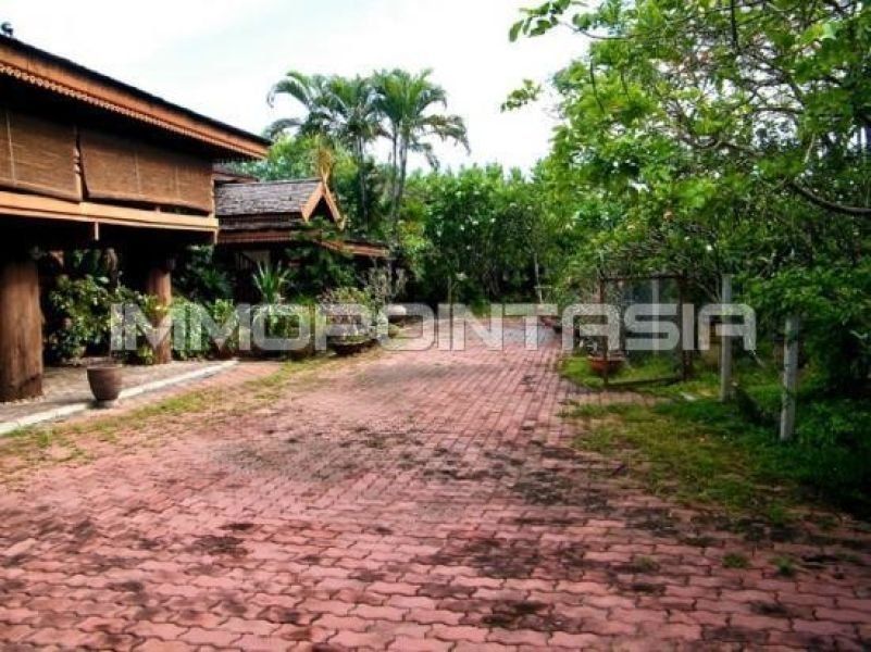 <? echo $keyword ; ?>