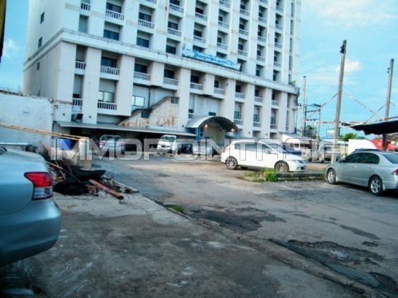 <? echo $keyword ; ?>