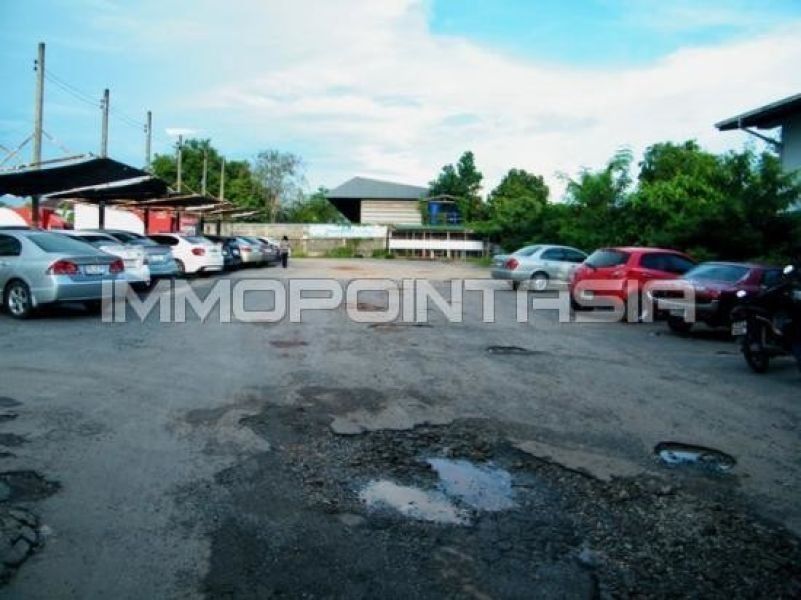 <? echo $keyword ; ?>