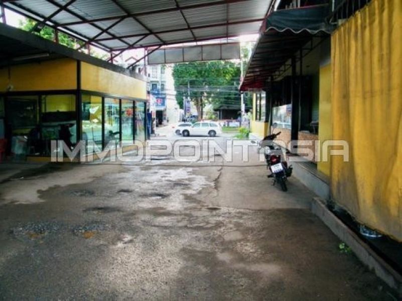 <? echo $keyword ; ?>