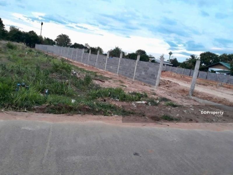 <? echo $keyword ; ?>