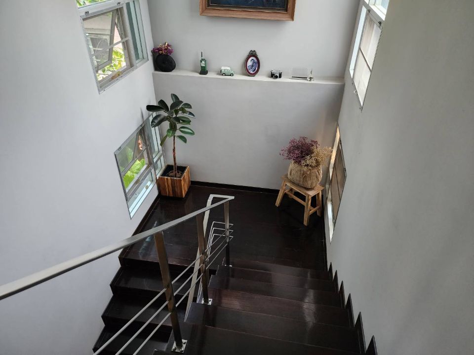 ขายบ้าน , ขายบ้าน โคราช , เช่าบ้าน , เช่าบ้าน โคราช , แบบบ้าน , รูปบ้าน , บ้านสวยๆ , บ้านเช่าราคาถูก , บ้านขายราคาถูก , บ้านให้เช่า ,ขายคอนโด , ขายคอนโด โคราช , เช่าคอนโด , เช่าคอนโด โคราช , แบบคอนโด , รูปคอนโด , คอนโดสวยๆ , คอนโดเช่าราคาถูก , คอนโดขายราคาถูก , คอนโดให้เช่า ,ขายวิลล่า , ขายวิลล่า โคราช , เช่าวิลล่า , เช่าวิลล่า โคราช , แบบวิลล่า , รูปวิลล่า , วิลล่าสวยๆ , วิลล่าเช่าราคาถูก , วิลล่าขายราคาถูก , วิลล่าให้เช่า ,ขายทาวน์เฮ้าส์ , ขายทาวน์เฮ้าส์ โคราช , เช่าทาวน์เฮ้าส์ , เช่าทาวน์เฮ้าส์ โคราช , แบบทาวน์เฮ้าส์ , รูปทาวน์เฮ้าส์ , ทาวน์เฮ้าส์สวยๆ , ทาวน์เฮ้าส์เช่าราคาถูก , ทาวน์เฮ้าส์ขายราคาถูก , ทาวน์เฮ้าส์ให้เช่า ,ขายทาวน์เฮ้าส์ , ขายทาวน์เฮ้าส์ โคราช , เช่าทาวน์เฮ้าส์ , เช่าทาวน์เฮ้าส์ โคราช , แบบทาวน์เฮ้าส์ , รูปทาวน์เฮ้าส์ , ทาวน์เฮ้าส์สวยๆ , ทาวน์เฮ้าส์เช่าราคาถูก , ทาวน์เฮ้าส์ขายราคาถูก , ทาวน์เฮ้าส์ให้เช่า ,ขายสำนักงาน , ขายสำนักงาน โคราช , เช่าสำนักงาน , เช่าสำนักงาน โคราช , แบบสำนักงาน , รูปสำนักงาน , สำนักงานสวยๆ , สำนักงานเช่าราคาถูก , สำนักงานขายราคาถูก , สำนักงานให้เช่า ,ขายที่ดิน , ขายที่ดิน โคราช , เช่าที่ดิน , เช่าที่ดิน โคราช  , รูปที่ดิน , ที่ดินสวยๆ , ที่ดินเช่าราคาถูก , ที่ดินขายราคาถูก , ที่ดินให้เช่า , บ้านเช่า โคราช 