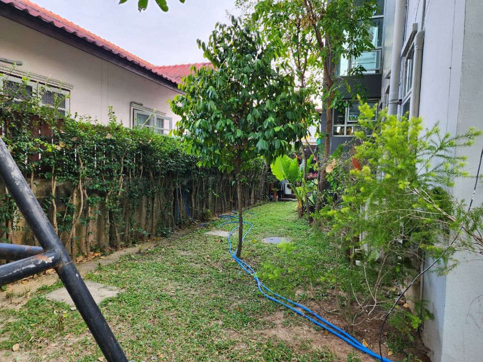 <? echo $keyword ; ?>