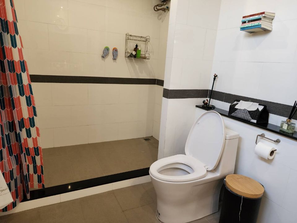 <? echo $keyword ; ?>