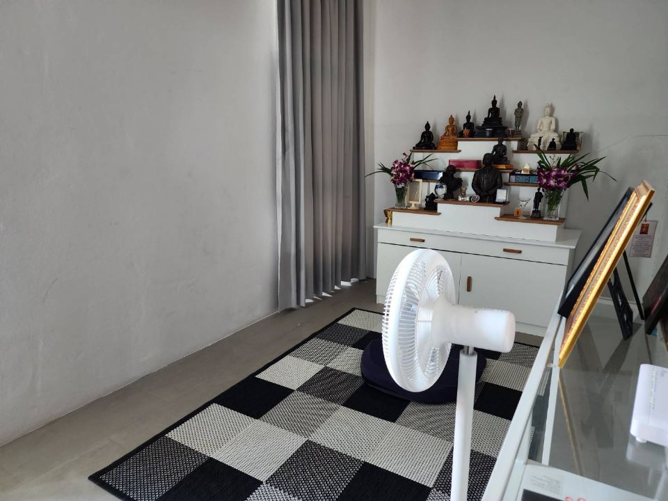 <? echo $keyword ; ?>