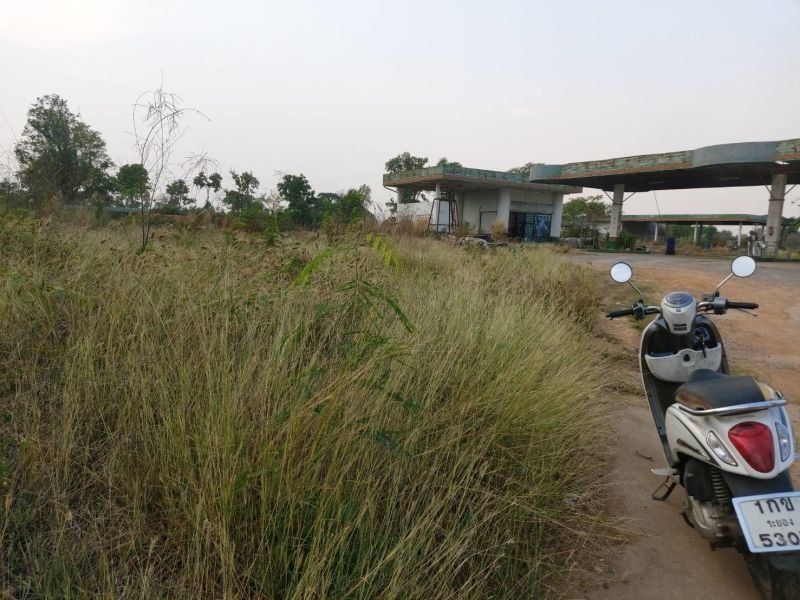 <? echo $keyword ; ?>