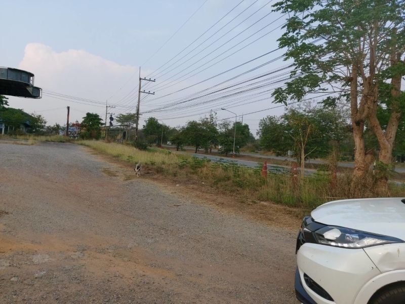 <? echo $keyword ; ?>