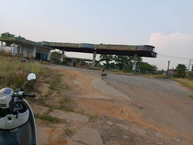 <? echo $keyword ; ?>