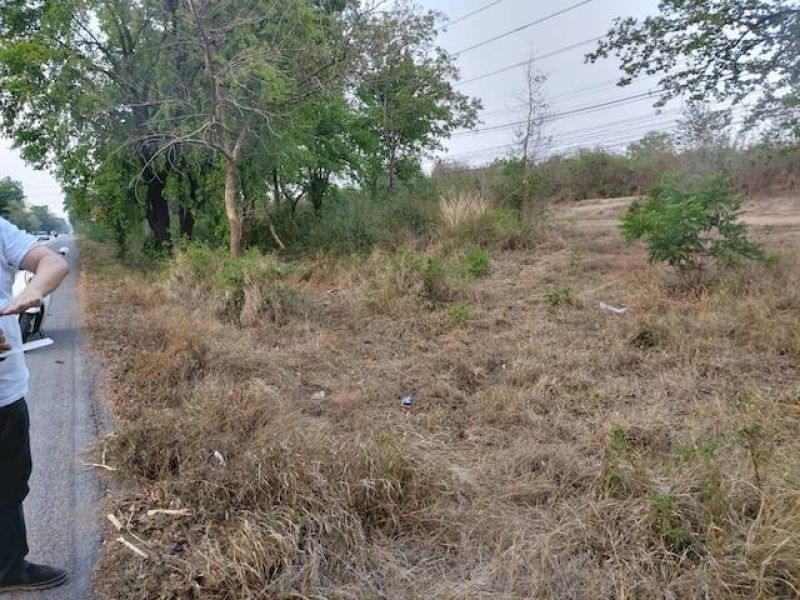 <? echo $keyword ; ?>