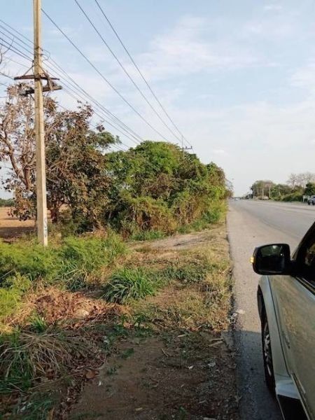 <? echo $keyword ; ?>