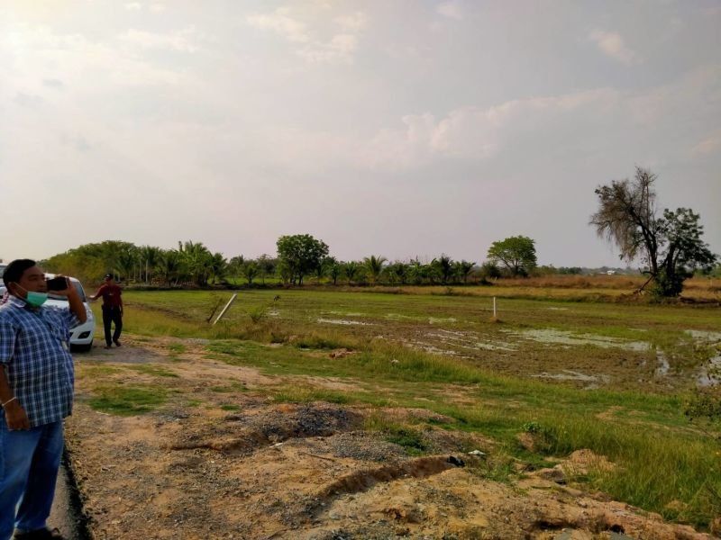 <? echo $keyword ; ?>