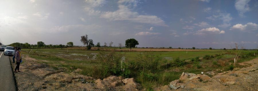 <? echo $keyword ; ?>