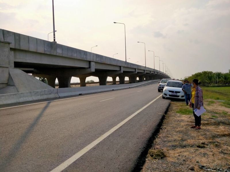 <? echo $keyword ; ?>