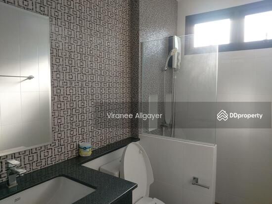 <? echo $keyword ; ?>