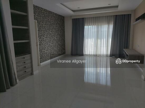 <? echo $keyword ; ?>