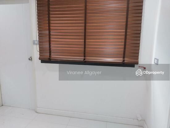 <? echo $keyword ; ?>