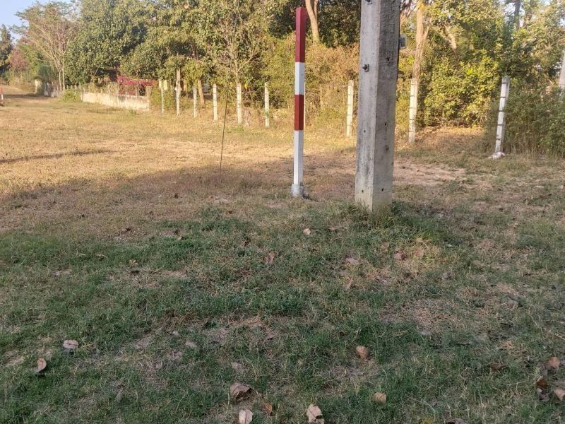 <? echo $keyword ; ?>