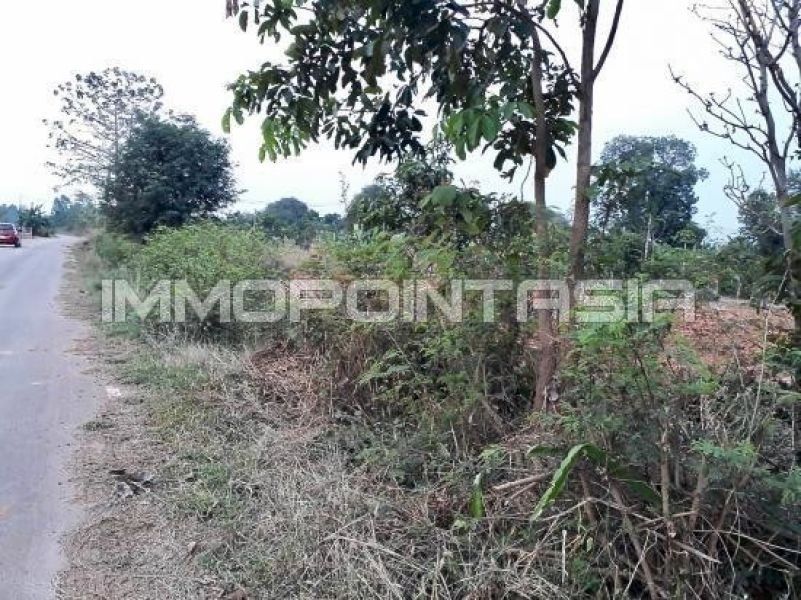 <? echo $keyword ; ?>