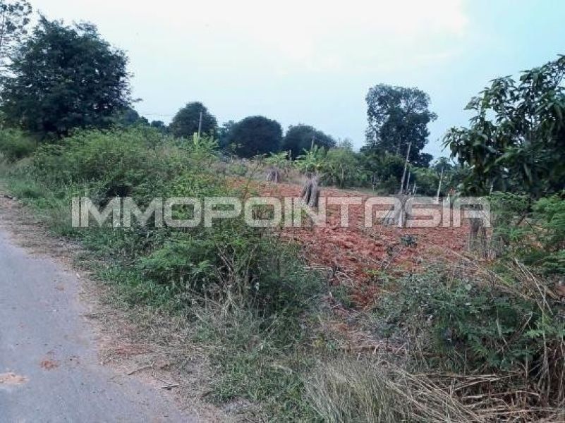 <? echo $keyword ; ?>