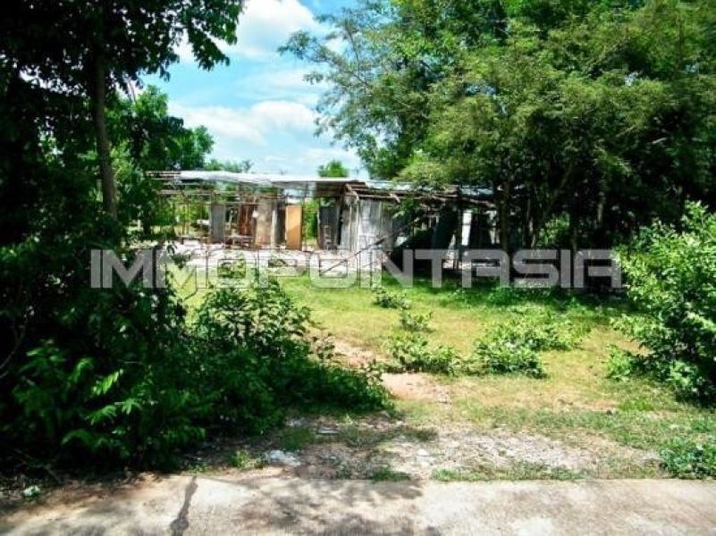 <? echo $keyword ; ?>