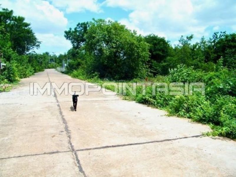 <? echo $keyword ; ?>