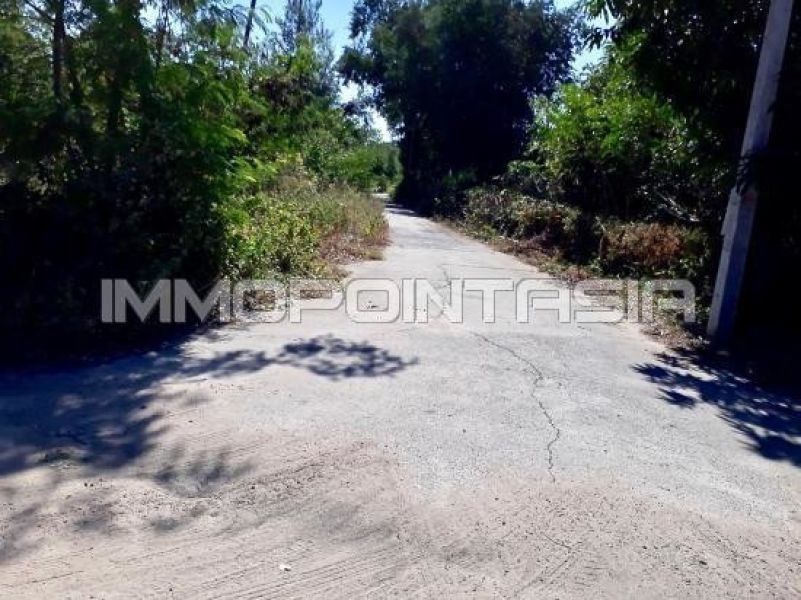 <? echo $keyword ; ?>