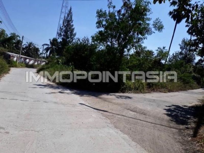 <? echo $keyword ; ?>