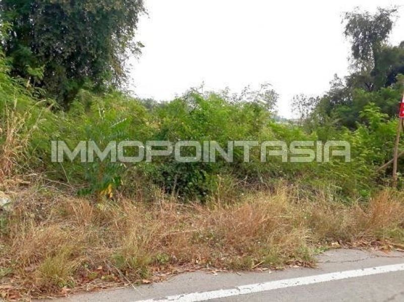 <? echo $keyword ; ?>