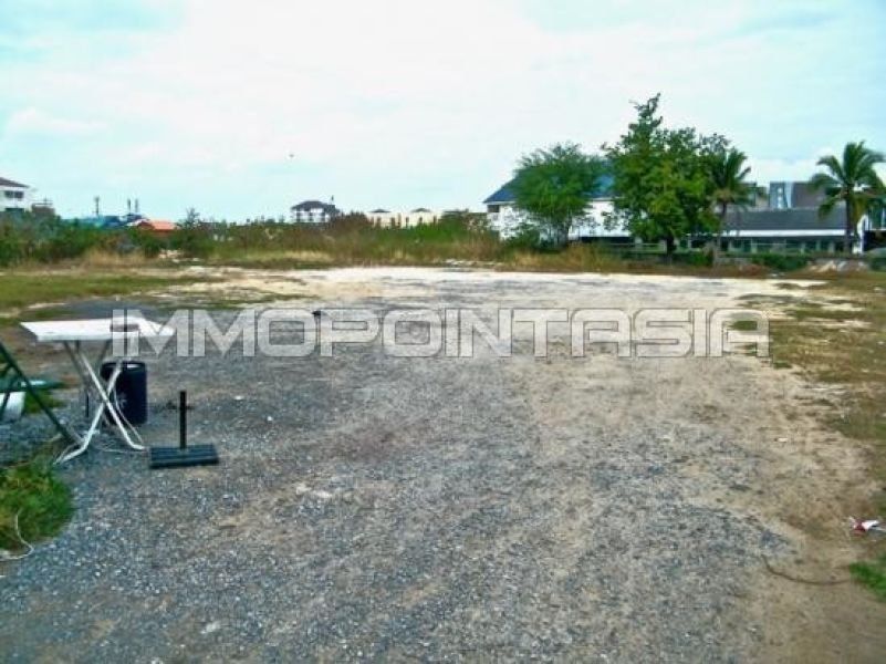 ขายบ้าน , ขายบ้าน โคราช , เช่าบ้าน , เช่าบ้าน โคราช , แบบบ้าน , รูปบ้าน , บ้านสวยๆ , บ้านเช่าราคาถูก , บ้านขายราคาถูก , บ้านให้เช่า ,ขายคอนโด , ขายคอนโด โคราช , เช่าคอนโด , เช่าคอนโด โคราช , แบบคอนโด , รูปคอนโด , คอนโดสวยๆ , คอนโดเช่าราคาถูก , คอนโดขายราคาถูก , คอนโดให้เช่า ,ขายวิลล่า , ขายวิลล่า โคราช , เช่าวิลล่า , เช่าวิลล่า โคราช , แบบวิลล่า , รูปวิลล่า , วิลล่าสวยๆ , วิลล่าเช่าราคาถูก , วิลล่าขายราคาถูก , วิลล่าให้เช่า ,ขายทาวน์เฮ้าส์ , ขายทาวน์เฮ้าส์ โคราช , เช่าทาวน์เฮ้าส์ , เช่าทาวน์เฮ้าส์ โคราช , แบบทาวน์เฮ้าส์ , รูปทาวน์เฮ้าส์ , ทาวน์เฮ้าส์สวยๆ , ทาวน์เฮ้าส์เช่าราคาถูก , ทาวน์เฮ้าส์ขายราคาถูก , ทาวน์เฮ้าส์ให้เช่า ,ขายทาวน์เฮ้าส์ , ขายทาวน์เฮ้าส์ โคราช , เช่าทาวน์เฮ้าส์ , เช่าทาวน์เฮ้าส์ โคราช , แบบทาวน์เฮ้าส์ , รูปทาวน์เฮ้าส์ , ทาวน์เฮ้าส์สวยๆ , ทาวน์เฮ้าส์เช่าราคาถูก , ทาวน์เฮ้าส์ขายราคาถูก , ทาวน์เฮ้าส์ให้เช่า ,ขายสำนักงาน , ขายสำนักงาน โคราช , เช่าสำนักงาน , เช่าสำนักงาน โคราช , แบบสำนักงาน , รูปสำนักงาน , สำนักงานสวยๆ , สำนักงานเช่าราคาถูก , สำนักงานขายราคาถูก , สำนักงานให้เช่า ,ขายที่ดิน , ขายที่ดิน โคราช , เช่าที่ดิน , เช่าที่ดิน โคราช  , รูปที่ดิน , ที่ดินสวยๆ , ที่ดินเช่าราคาถูก , ที่ดินขายราคาถูก , ที่ดินให้เช่า , บ้านเช่า โคราช 