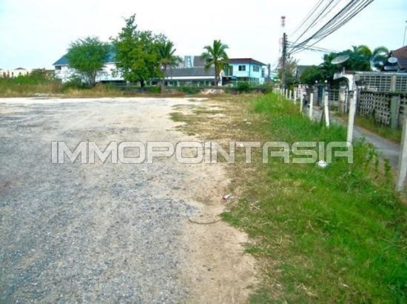 <? echo $keyword ; ?>