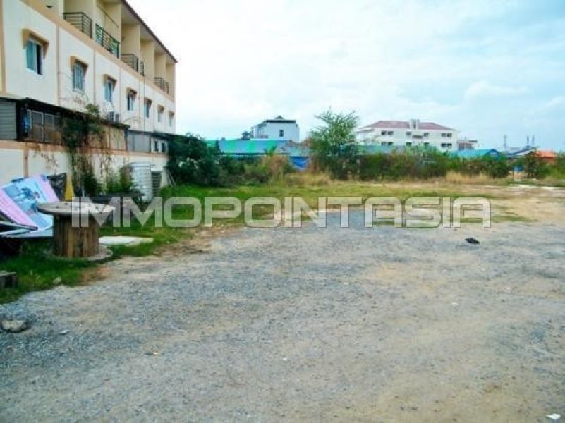 <? echo $keyword ; ?>