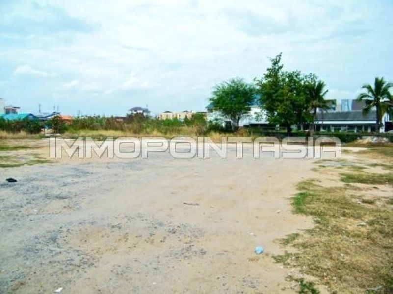 <? echo $keyword ; ?>