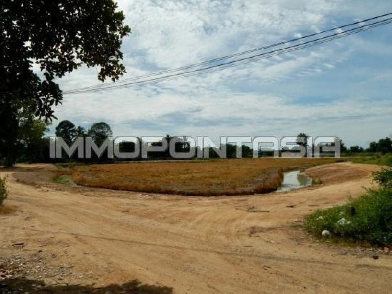 <? echo $keyword ; ?>