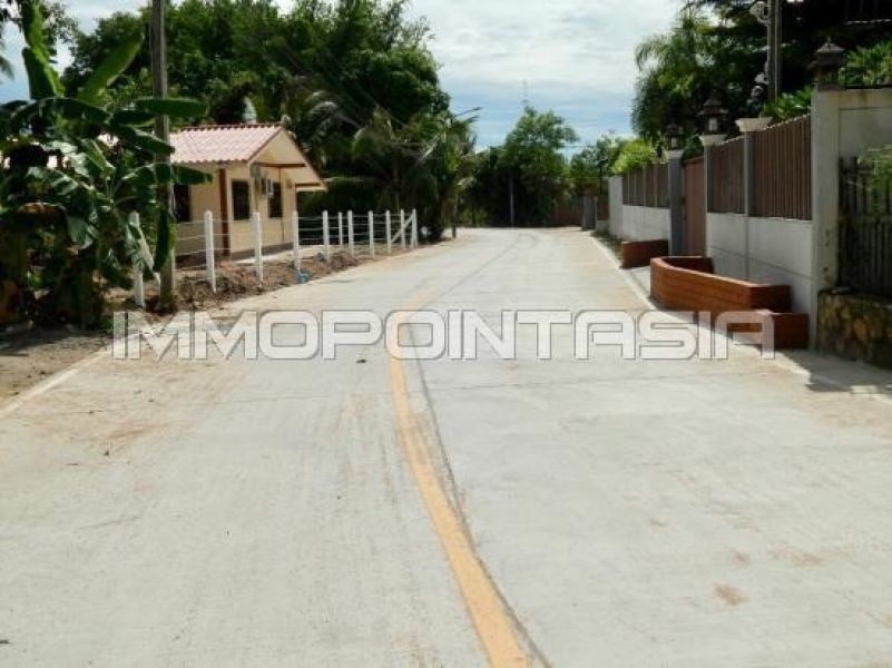 <? echo $keyword ; ?>