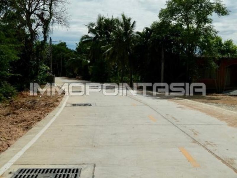 <? echo $keyword ; ?>