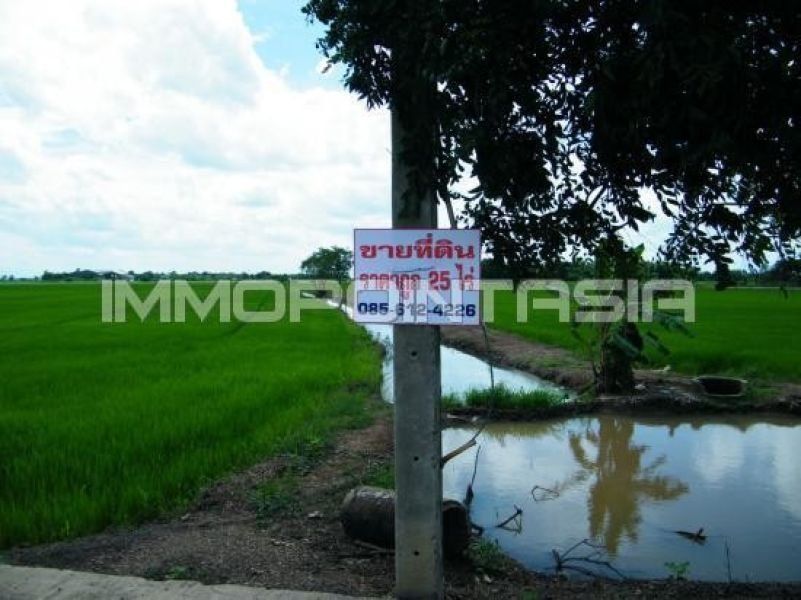 <? echo $keyword ; ?>