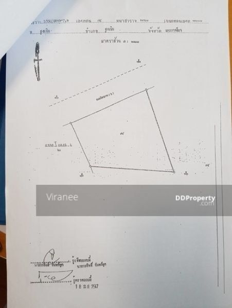 <? echo $keyword ; ?>