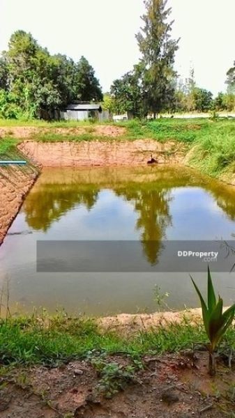 <? echo $keyword ; ?>